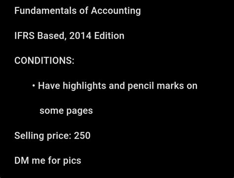 r/AccountingPH .